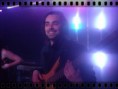 /album/photo-gallery-contacte-nos/ruivos-25-12-2012-7-jpg1/